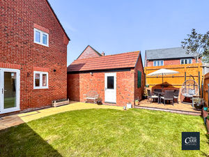 Photo 23- click for photo gallery